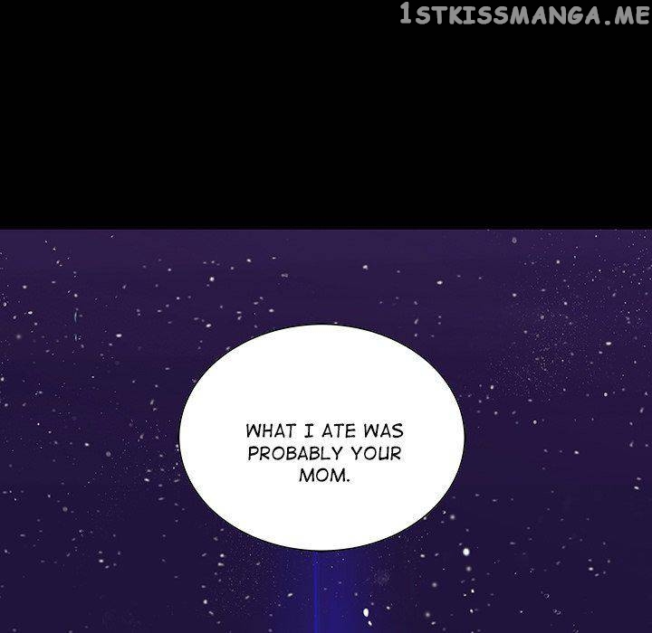 Leviathan, Chapter 174 image 103